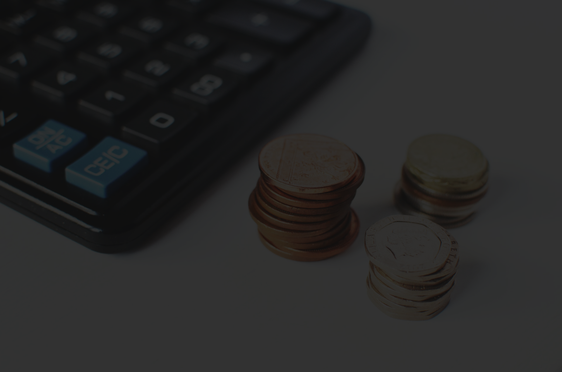 Narge Financial Consultants